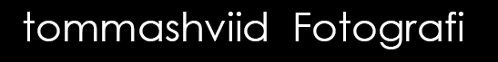 tommashviid Fotografi
