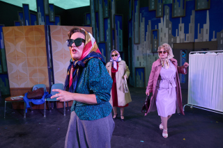 TommasHviid_1S1A0027