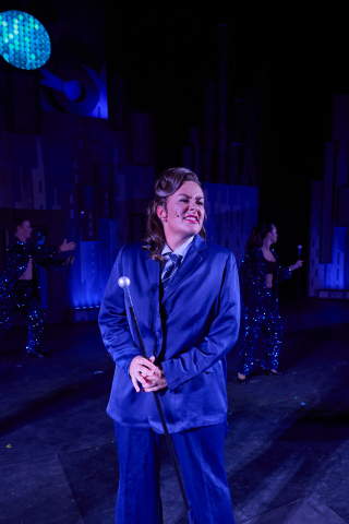 TommasHviid_1S1A1619