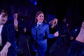 TommasHviid_1S1A1703