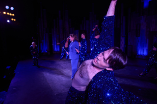 TommasHviid_1S1A1767