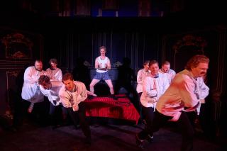 TommasHviid_1S1A2295