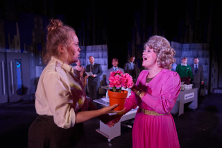 TommasHviid_1S1A2673