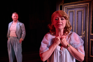 TommasHviid_1S1A3420