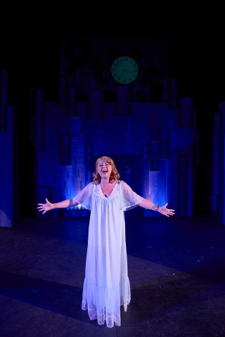 TommasHviid_1S1A3593