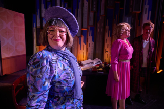 TommasHviid_1S1A3849