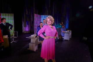 TommasHviid_1S1A4488