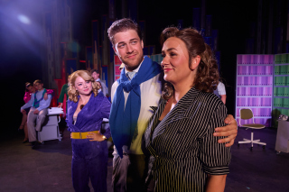 TommasHviid_1S1A4502