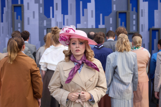 TommasHviid_1S1A6197