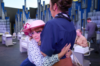 TommasHviid_1S1A6422