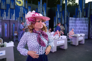 TommasHviid_1S1A6516