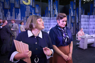 TommasHviid_1S1A6713