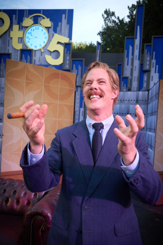 TommasHviid_1S1A7066-1