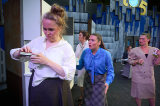 TommasHviid_1S1A7632