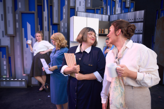 TommasHviid_1S1A7663