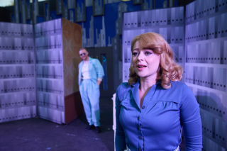 TommasHviid_1S1A8125