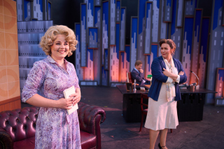 TommasHviid_1S1A8445