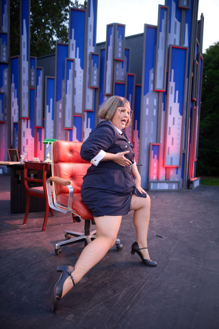 TommasHviid_1S1A8686