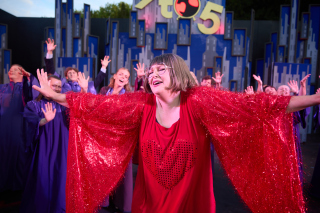 TommasHviid_1S1A8797