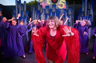 TommasHviid_1S1A8804