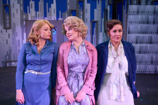 TommasHviid_1S1A8955