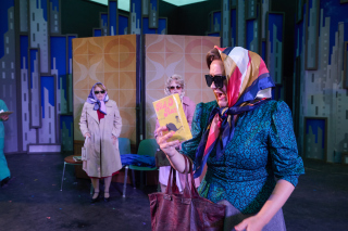 TommasHviid_1S1A9965