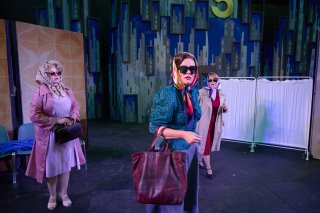 TommasHviid_1S1A9985