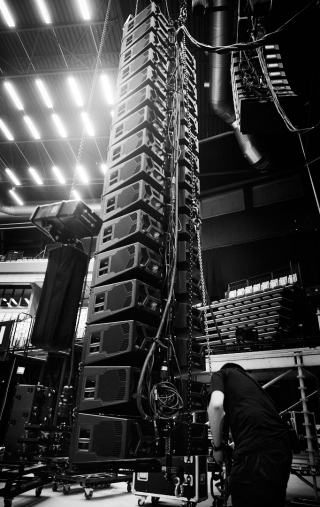 1S1A8021-1