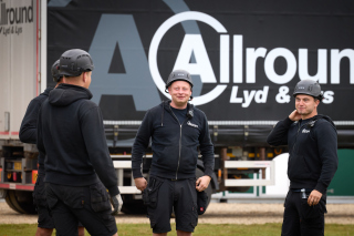 TommasHviid_1S1A4723