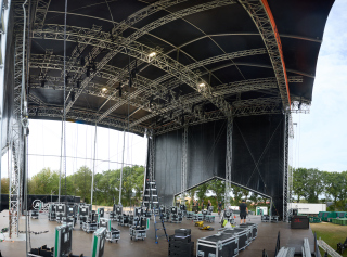 TommasHviid_1S1A6398_Panorama