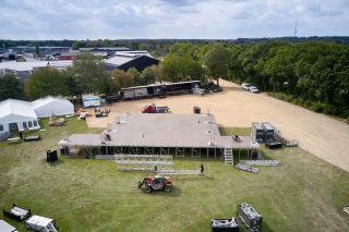 TommasHviid_DJI_0542