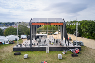 TommasHviid_DJI_0757