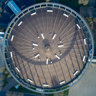 DJI_0023-1-2