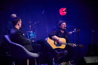 TommasHviid_1S1A4743