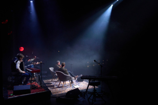 TommasHviid_1S1A4751