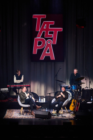 TommasHviid_1S1A4921