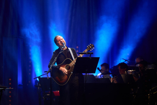 TommasHviid_1S1A8149