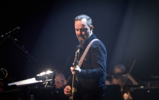 TommasHviid_1S1A8184