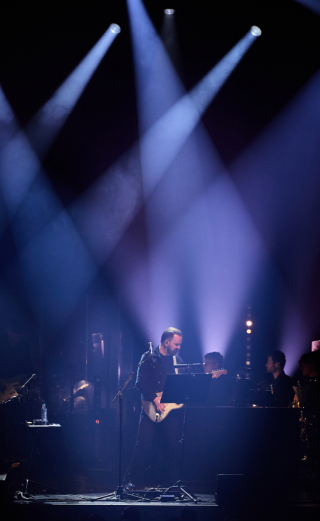 TommasHviid_1S1A8449