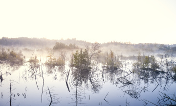 DJI_0818-Skoenged-og-Kaos-1