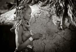 himba_girl_88cm