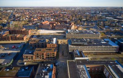 Plusset Herning januar 2025