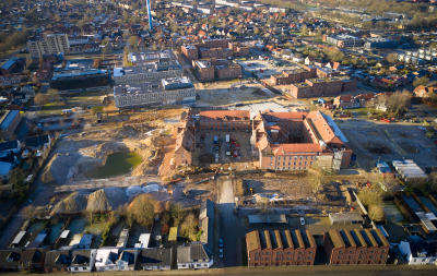 Plusset Herning januar 2025