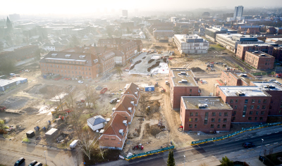 Plusset Herning januar 2025