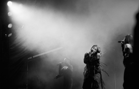 Pil - Fanø Vesterland 2025