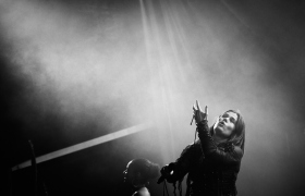 Pil - Fanø Vesterland 2025