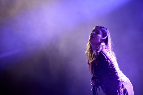 Pil - Fanø Vesterland 2025