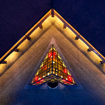 MCH Herning Kongrescenter