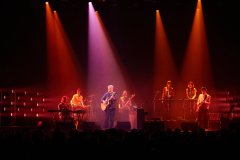 Søren Huss - Herning Kongrescenter 2024
