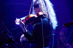 London Symphonic Rock Orchester - Herning Kongrescenter 2023
